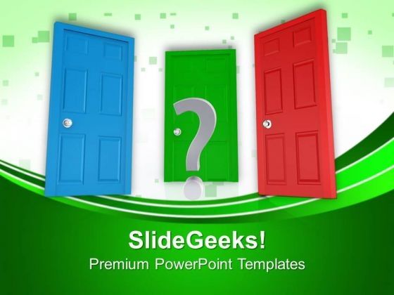 choice_business_concept_powerpoint_templates_ppt_backgrounds_for_slides_0413_title.jpg