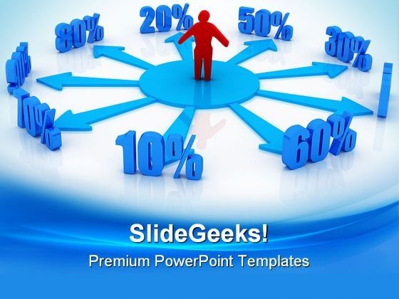 choice_business_powerpoint_templates_and_powerpoint_backgrounds_0111_title.jpg