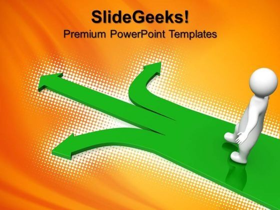 choice_business_powerpoint_templates_and_powerpoint_themes_0612_title.jpg