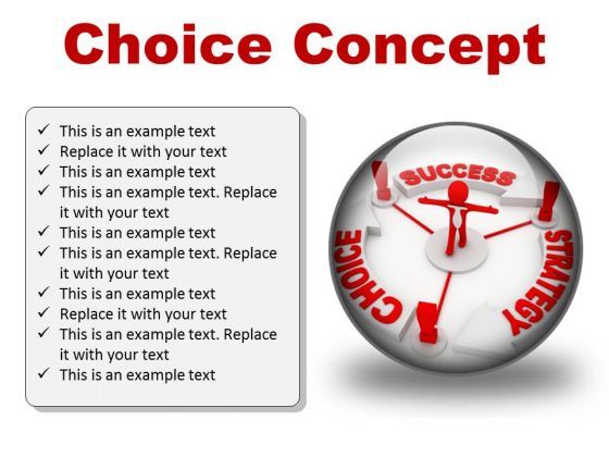 choice_concept_business_powerpoint_presentation_slides_c_1.jpg