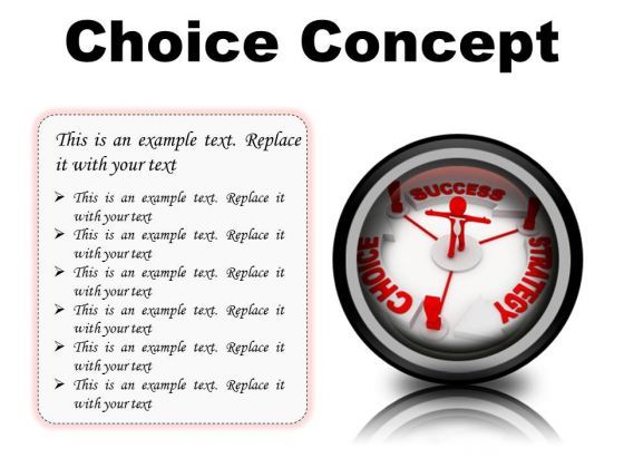 choice_concept_business_powerpoint_presentation_slides_cc_1.jpg