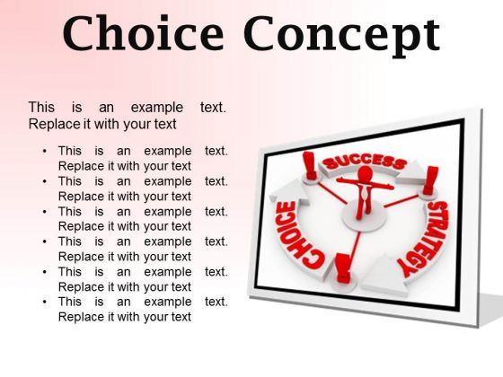 choice_concept_business_powerpoint_presentation_slides_f_1.jpg