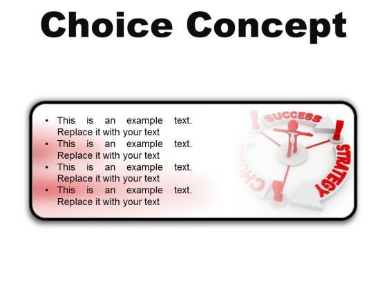 choice_concept_business_powerpoint_presentation_slides_r_1.jpg