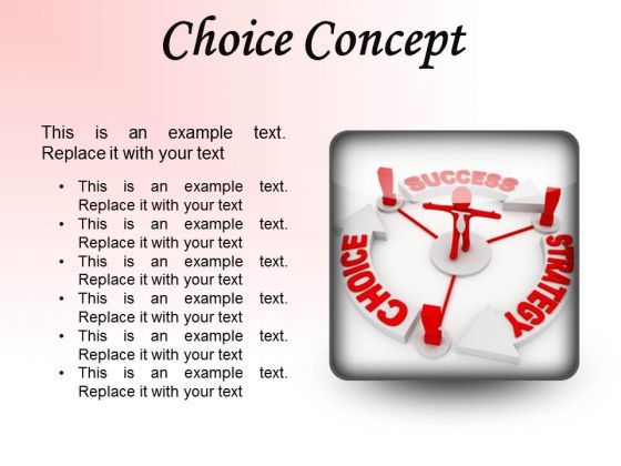 choice_concept_business_powerpoint_presentation_slides_s_1.jpg