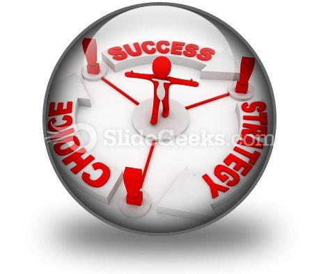 choice_concept_powerpoint_icon_c.jpg