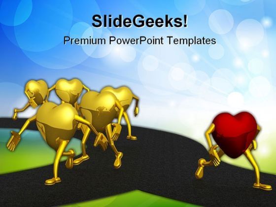choice_of_a_direction_leadership_powerpoint_templates_and_powerpoint_backgrounds_0211_title.jpg