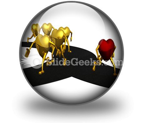 choice_of_a_direction_powerpoint_icon_c.jpg