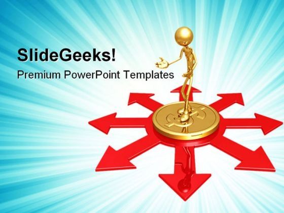 choice_of_business_directions_symbol_powerpoint_backgrounds_and_templates_1210_title.jpg