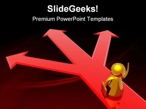 choice_of_correct_decision_business_powerpoint_templates_and_powerpoint_backgrounds_0511_title.jpg
