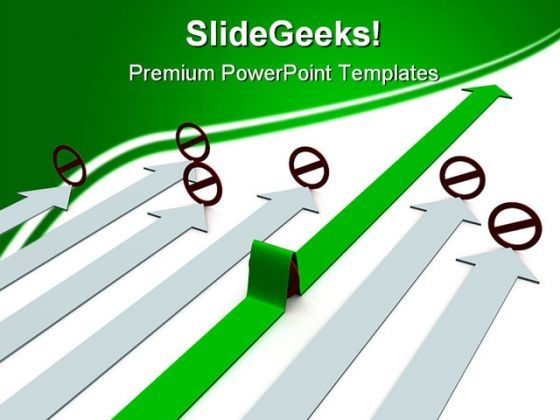 choice_of_direction_leadership_powerpoint_templates_and_powerpoint_backgrounds_0311_title.jpg
