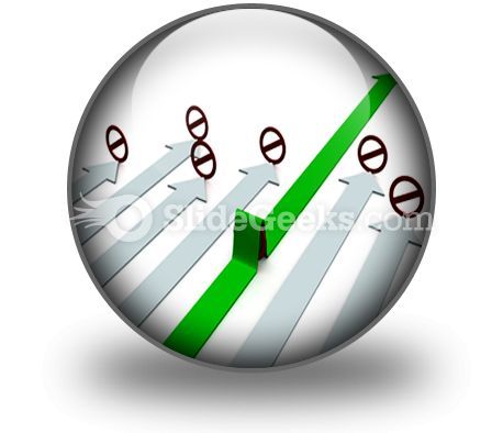 choice_of_direction_movement_powerpoint_icon_c.jpg