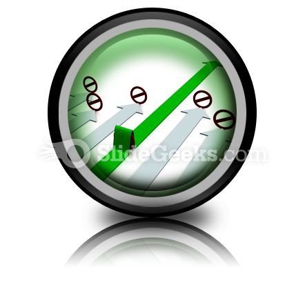 choice_of_direction_movement_powerpoint_icon_cc.jpg