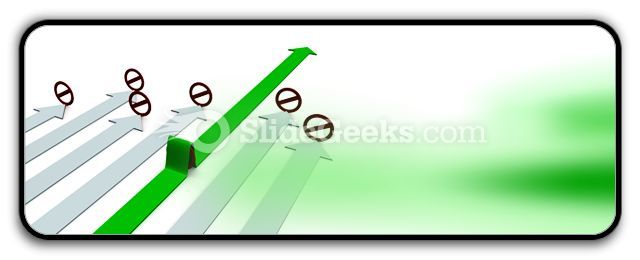choice_of_direction_movement_powerpoint_icon_r.jpg