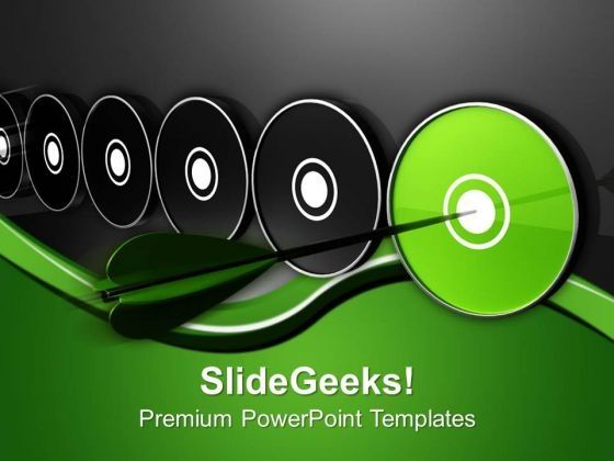 choice_right_target_concept_business_powerpoint_templates_ppt_backgrounds_for_slides_0413_title.jpg