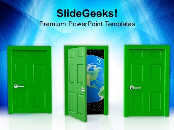 choice_to_select_global_opportunties_powerpoint_templates_ppt_backgrounds_for_slides_0713_title.jpg