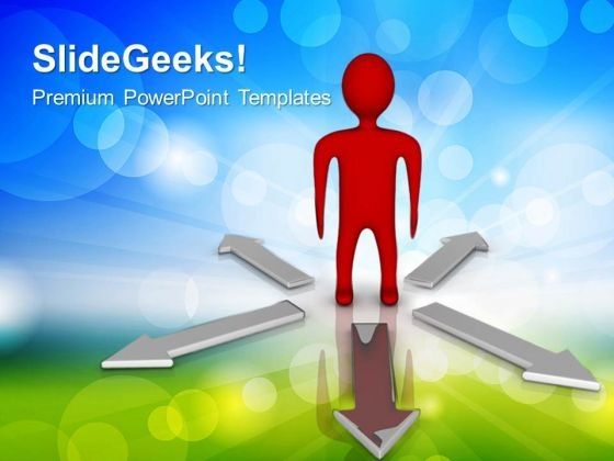 choices_arrows_business_powerpoint_templates_and_powerpoint_themes_0612_title.jpg
