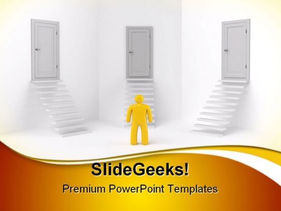 choices_business_powerpoint_themes_and_powerpoint_slides_0811_title.jpg
