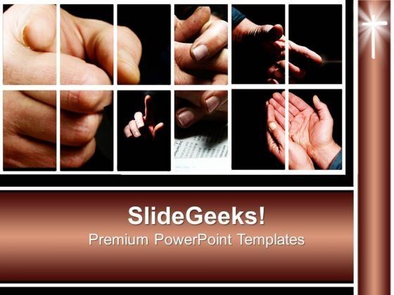 choices_religion_powerpoint_templates_and_powerpoint_themes_0712_title.jpg