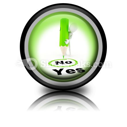 choose_between_yes_and_no_powerpoint_icon_cc.jpg