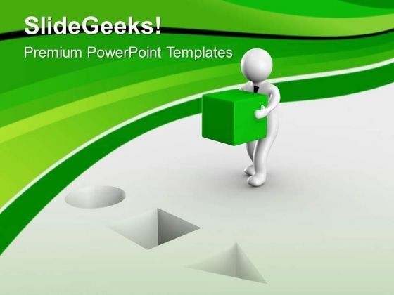 choose_either_of_the_options_business_concept_powerpoint_templates_ppt_backgrounds_for_slides_0613_title.jpg