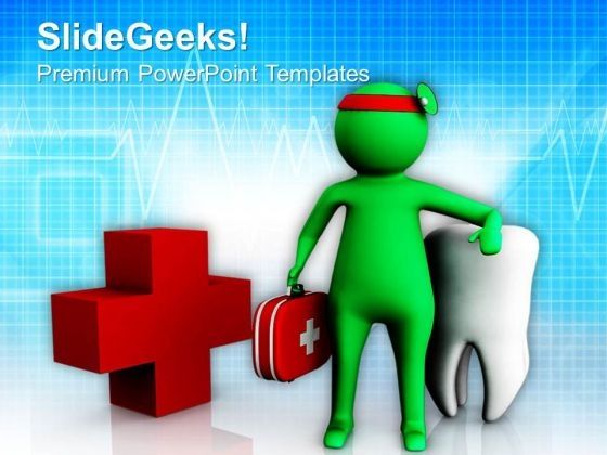 choose_right_dental_surgeon_powerpoint_templates_ppt_backgrounds_for_slides_0713_title.jpg