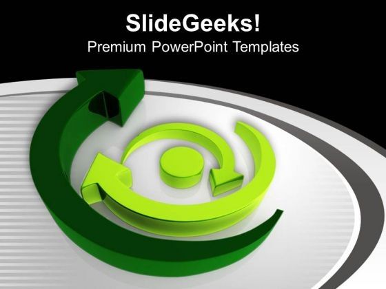 choose_right_growth_process_with_uniqueness_powerpoint_templates_ppt_backgrounds_for_slides_0713_title.jpg