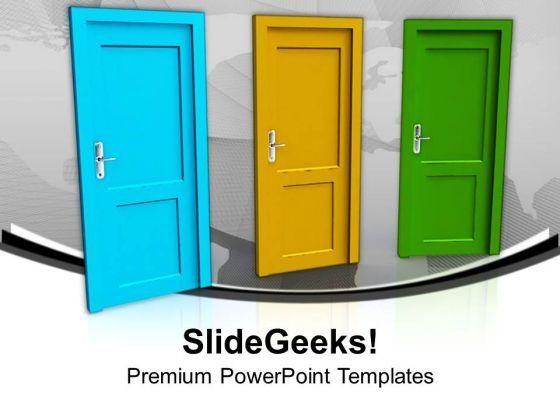 choose_right_opportunity_for_success_powerpoint_templates_ppt_backgrounds_for_slides_0413_title.jpg