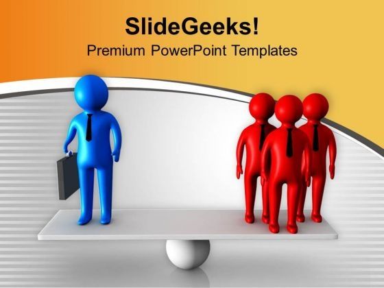 choose_right_person_for_business_balance_powerpoint_templates_ppt_backgrounds_for_slides_0613_title.jpg