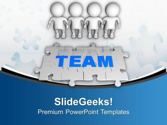 choose_right_persons_for_making_a_team_powerpoint_templates_ppt_backgrounds_for_slides_0613_title.jpg