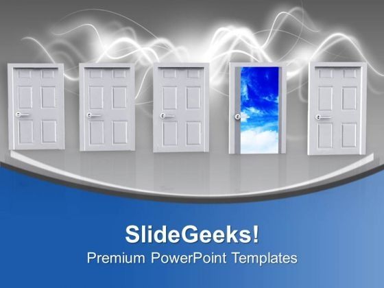 choose_right_way_for_success_powerpoint_templates_ppt_backgrounds_for_slides_0413_title.jpg