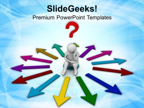 choose_right_way_for_success_powerpoint_templates_ppt_backgrounds_for_slides_0713_title.jpg