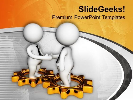 choose_standard_gears_for_business_powerpoint_templates_ppt_backgrounds_for_slides_0713_title.jpg