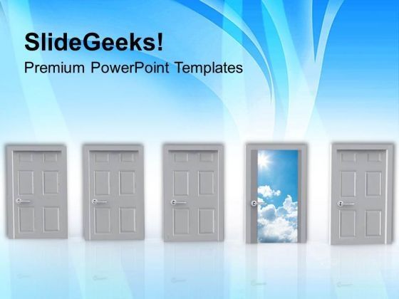 choose_the_correct_option_powerpoint_templates_ppt_backgrounds_for_slides_0513_title.jpg