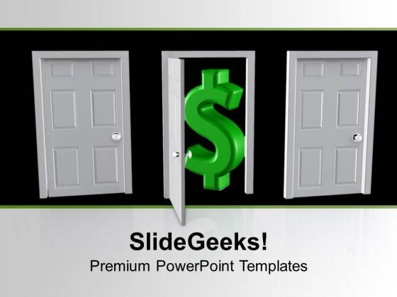choose_the_door_to_wealth_money_powerpoint_templates_ppt_backgrounds_for_slides_0413_title.jpg