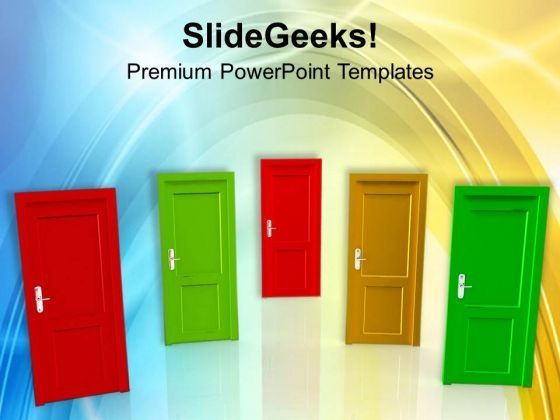 choose_the_right_door_for_success_powerpoint_templates_ppt_backgrounds_for_slides_0613_title.jpg