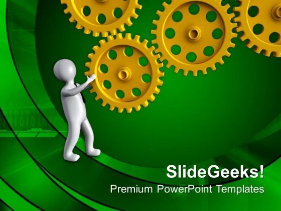 choose_the_right_gear_and_get_success_powerpoint_templates_ppt_backgrounds_for_slides_0713_title.jpg