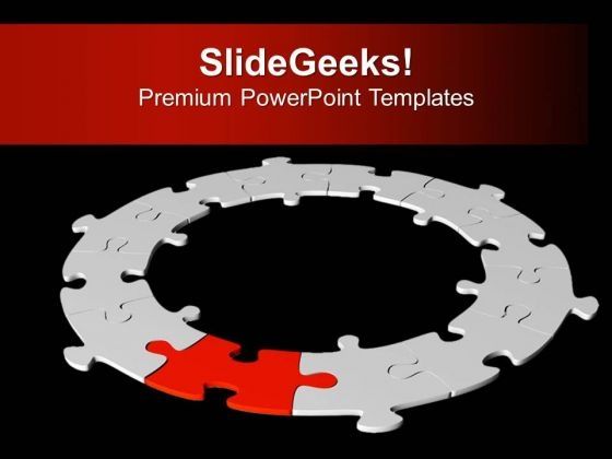 choose_the_right_part_of_solution_powerpoint_templates_ppt_backgrounds_for_slides_0513_title.jpg