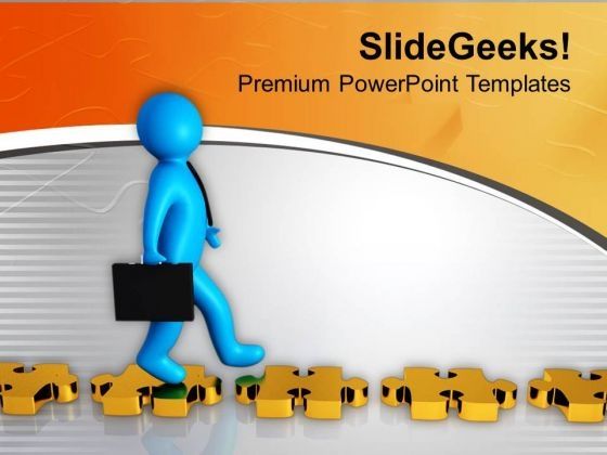choose_the_right_path_in_business_powerpoint_templates_ppt_backgrounds_for_slides_0613_title.jpg