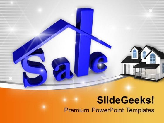 choose_the_right_property_in_sale_powerpoint_templates_ppt_backgrounds_for_slides_0413_title.jpg