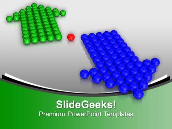 choose_the_right_way_for_future_growth_powerpoint_templates_ppt_backgrounds_for_slides_0613_title.jpg