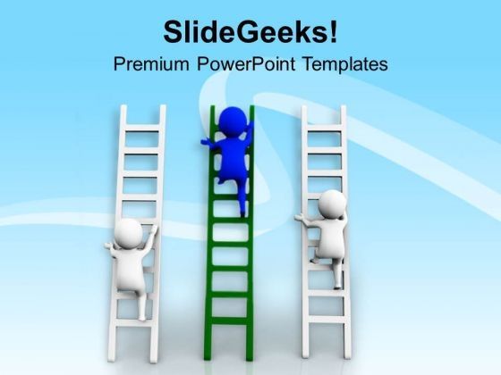 choose_the_right_way_for_winning_race_powerpoint_templates_ppt_backgrounds_for_slides_0713_title.jpg