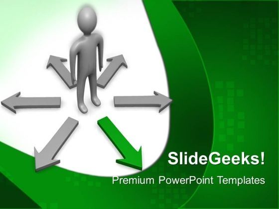 choose_way_business_powerpoint_templates_and_powerpoint_themes_0612_title.jpg