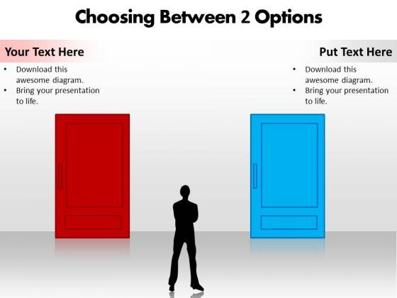 choosing_between_2_options_editable_powerpoint_templates_1.jpg