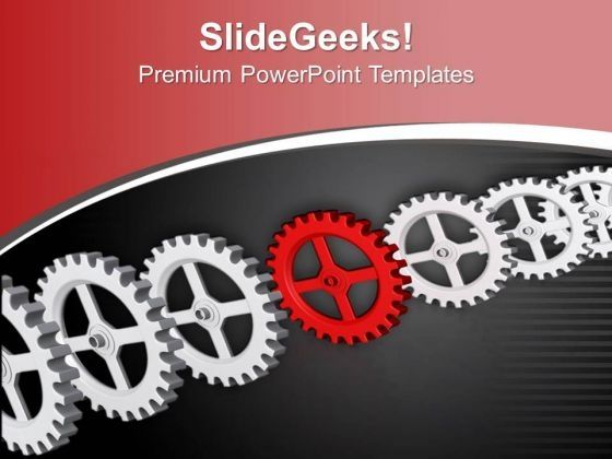 choosing_right_gear_is_important_powerpoint_templates_ppt_backgrounds_for_slides_0613_title.jpg