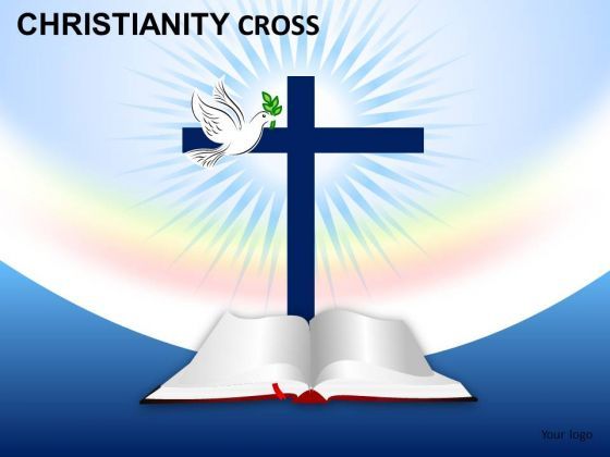 christian_bible_powerpoint_slides_and_ppt_diagram_templates_1.jpg