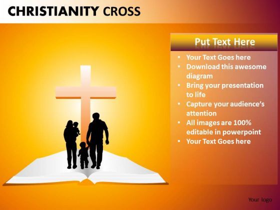 christian_family_powerpoint_ppt_templates_1.jpg