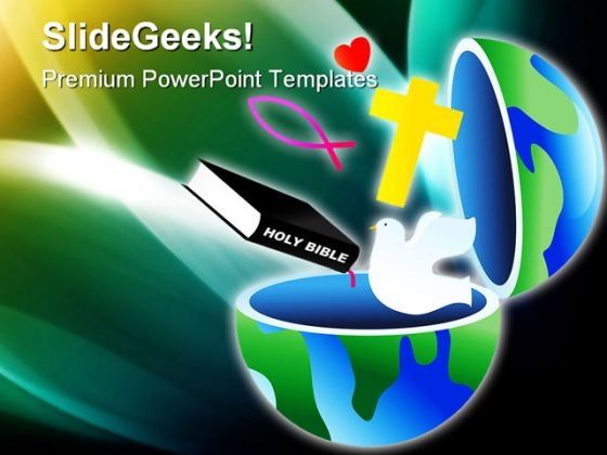 christian_globe_religion_powerpoint_themes_and_powerpoint_slides_0211_title.jpg
