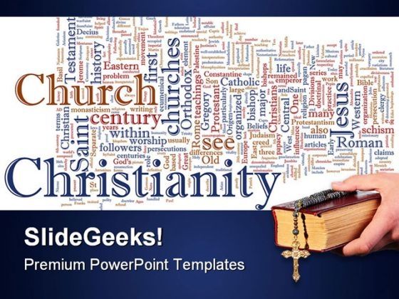 christian_word_cloud_religion_powerpoint_templates_and_powerpoint_backgrounds_0211_title.jpg