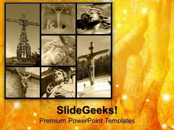 christianity_church_powerpoint_templates_and_powerpoint_themes_0912_title.jpg
