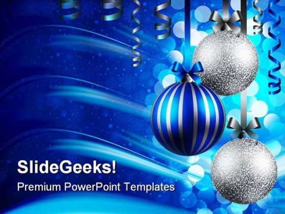 christmas01_background_abstract_powerpoint_templates_and_powerpoint_backgrounds_0311_title.jpg